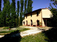Oasi del Giuncheto - Proprietà in vendita