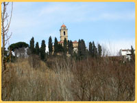 Soiana e Soianella