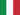 Italiano