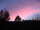 Tramonto